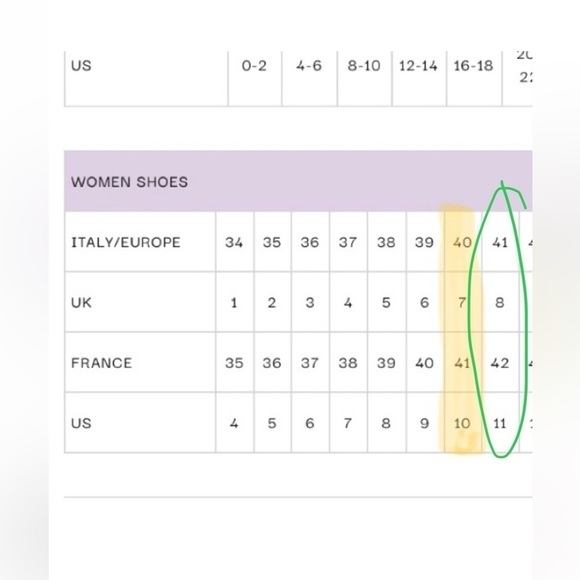 AlexaChung Black Crystal Bow Embellished Velvet Kitten Heels Size EU 41 - Picture 11 of 11